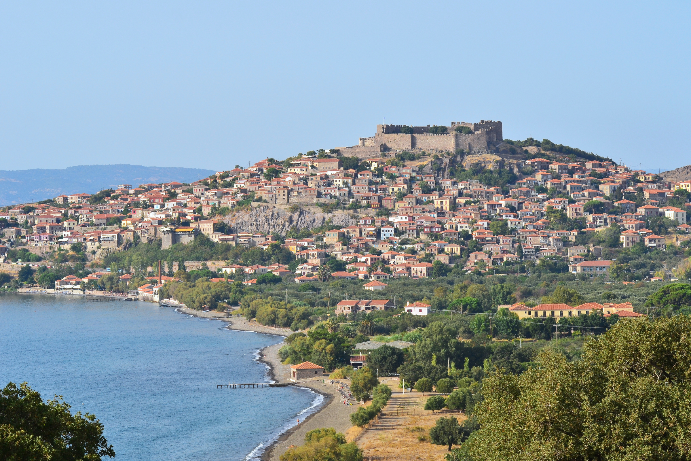 132 lesbos.webp